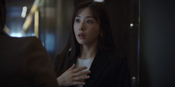 ���ĳǷּ��������