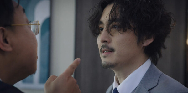 ���ĳǷּ��������