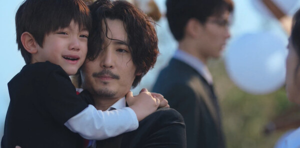 ���ĳǷּ��������