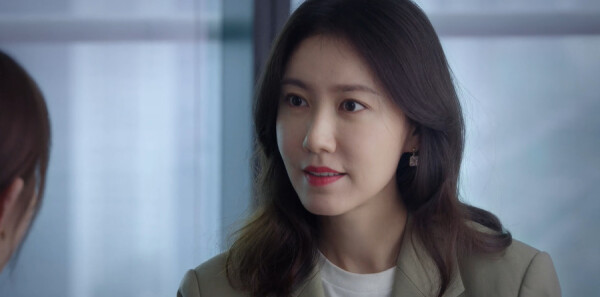 ���ĳǷּ��������