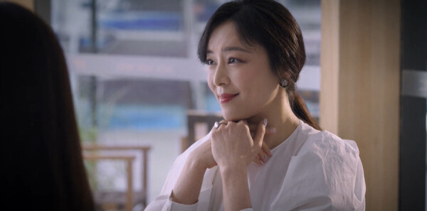 ���ĳǷּ��������