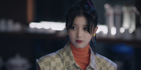 ���ĳǷּ��������