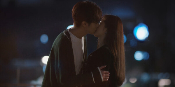 ���ĳǷּ��������