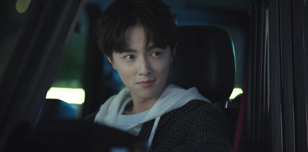 ���ĳǷּ��������