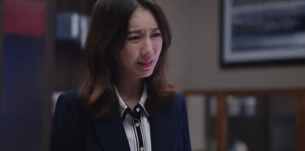 ���ĳǷּ��������