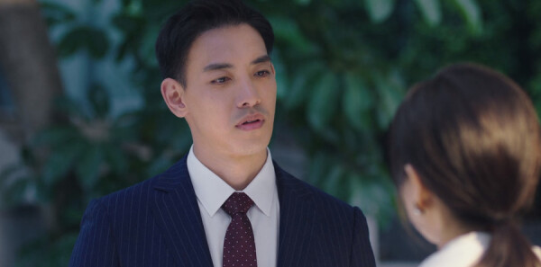 ���ĳǷּ��������