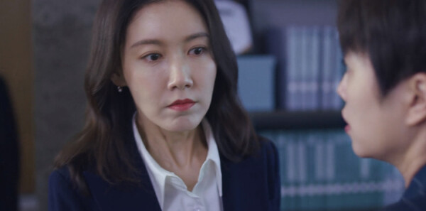 ���ĳǷּ��������