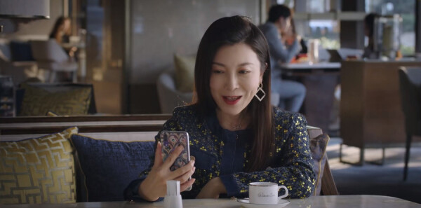 ���ĳǷּ��������