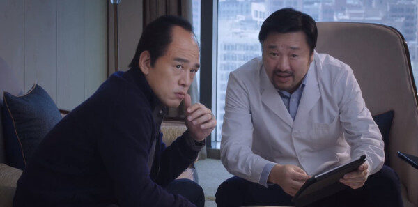 ���ĳǷּ��������