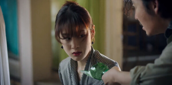 ���ĳǷּ��������