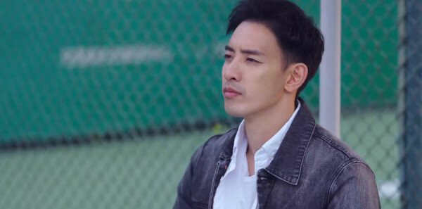 ���ĳǷּ��������