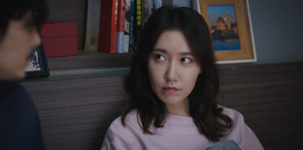 ���ĳǷּ��������