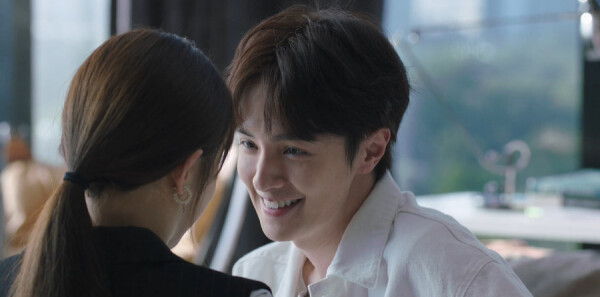 ���ĳǷּ��������