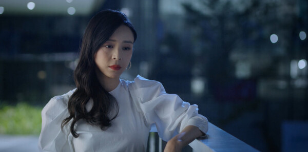 ���ĳǷּ��������