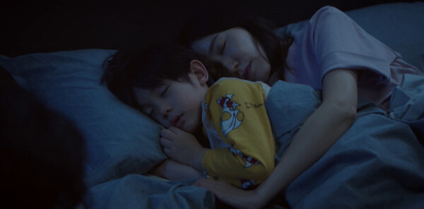 ���ĳǷּ��������