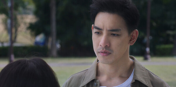 ���ĳǷּ��������