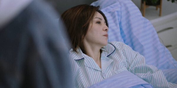 ���ĳǷּ��������