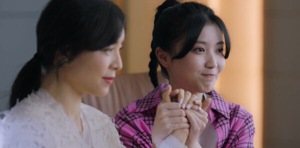 ���ĳǷּ��������