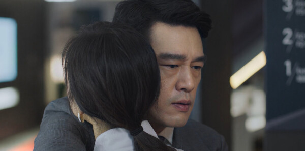 ���ĳǷּ��������