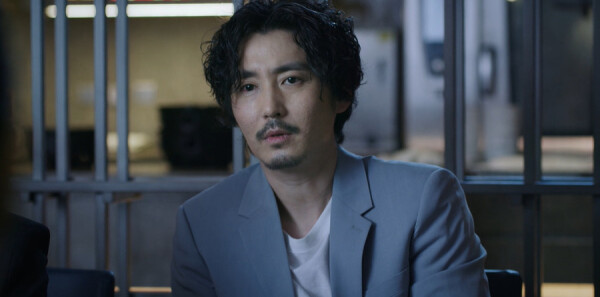 ���ĳǷּ��������