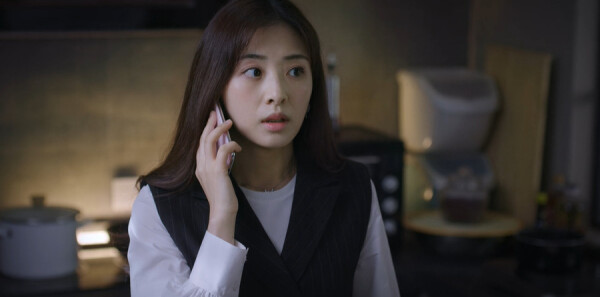 ���ĳǷּ��������