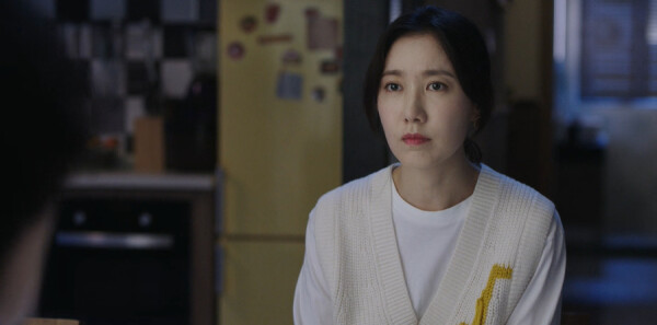 ���ĳǷּ��������