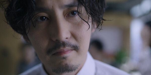 ���ĳǷּ��������