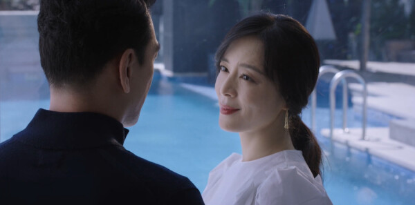 ���ĳǷּ��������