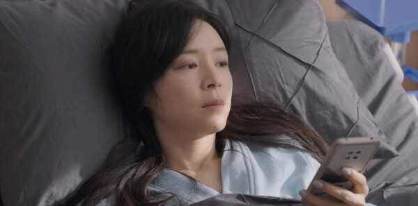 ���ĳǷּ��������