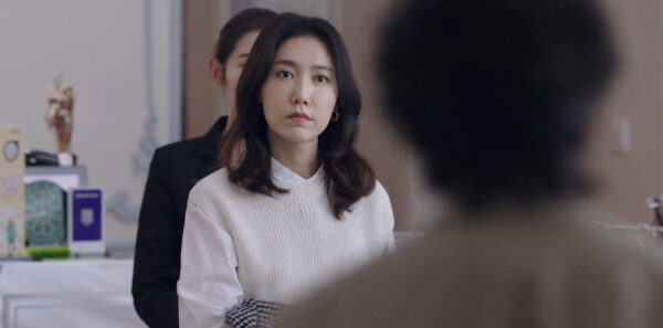 ���ĳǷּ��������