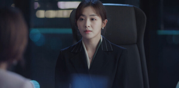 ���ĳǷּ��������