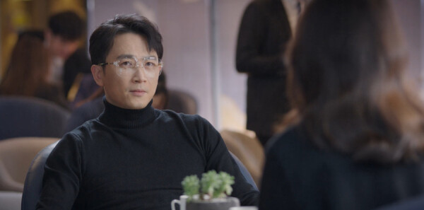 ���ĳǷּ��������