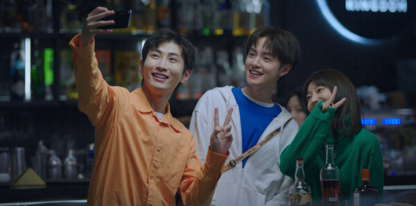 ���ĳǷּ��������