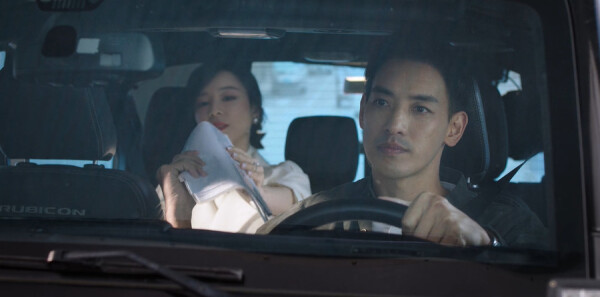 ���ĳǷּ��������