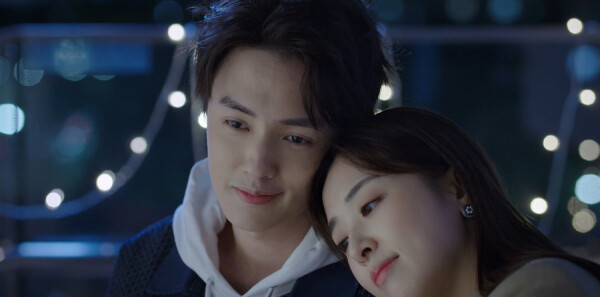 ���ĳǷּ��������