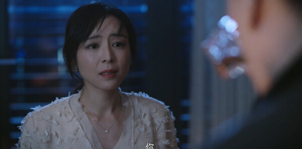 ���ĳǷּ��������