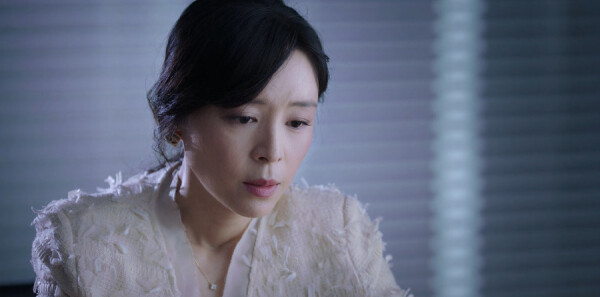 ���ĳǷּ��������