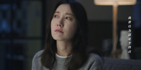 ���ĳǷּ��������