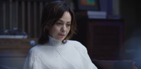 ���ĳǷּ��������