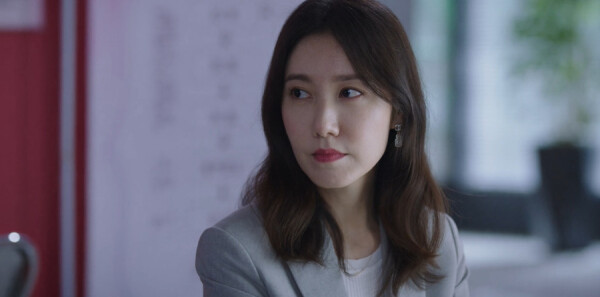 ���ĳǷּ��������