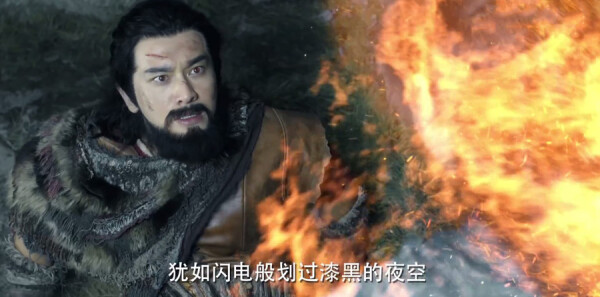 �Ϲ����ּ��������