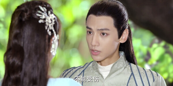 �Ϲ����ּ��������