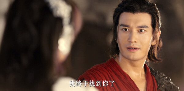 �Ϲ����ּ��������