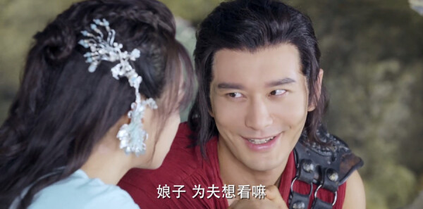 �Ϲ����ּ��������