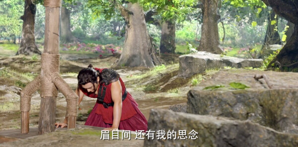 �Ϲ����ּ��������