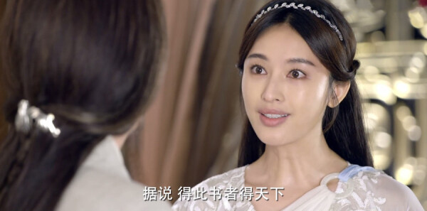 �Ϲ����ּ��������