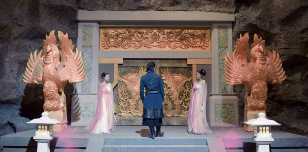 �Ϲ����ּ��������