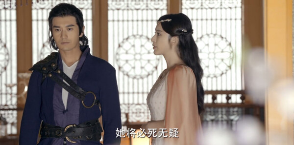 �Ϲ����ּ��������