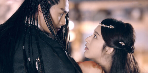 �Ϲ����ּ��������