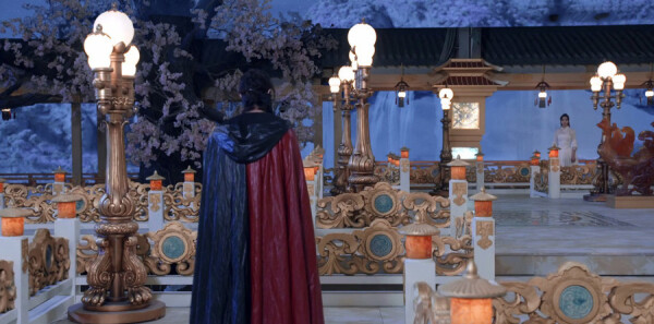 �Ϲ����ּ��������